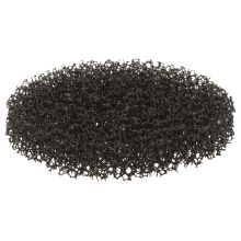 Delonghi Filter Mechanisch - Filter Staubsauger 5392502300