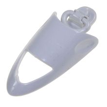 Verschluss Staubsauger 7392117000