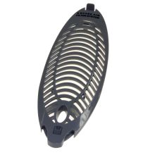 Griglia Usc/aria Sd0 Staubsauger 5992109400