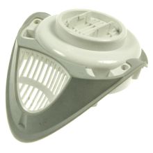 Behälter Staubsauger 5392124500