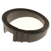 Delonghi Dichtungen - Gasket Hepa Group (epdm) Sd16 Staubsauger 5319213861