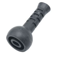 Passacavo Black Dlbk90(tpe) Sd12 Staubsauger 5319211951