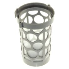 Delonghi Korb - Cestell Cartucc Dlsrd5/m(abs)+rete Sd12 Staubsauger 5319214471