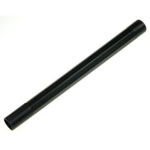 Kunststoffrohr 36x450 Schwarz Staubsauger 5391118200