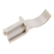 Linguetta Elastica Grg Dlsrd5(abs) Sd12 Staubsauger 5319211231