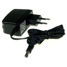 Carica-batt Ni-mh 24v Ssa-10w-30 Eu Sd14 Staubsauger 5519210481