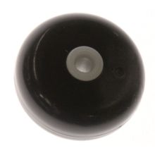 Lg Rollen - Rolle Baugruppe Staubsauger AHJ72909401