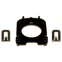 Träger/beutel/schwarz Staubsauger RH5085