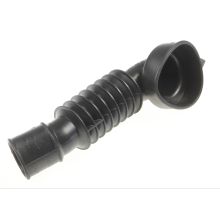 Assy Hose-filter Tub,705813:1143305,amic Waschmaschine DC97-16235A