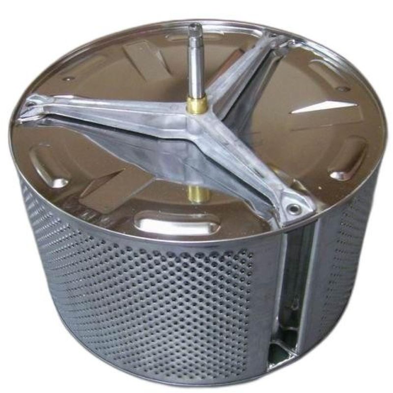 Cestello Completo 2812700300 Lavatrice BEKO,SAN GIORGIO