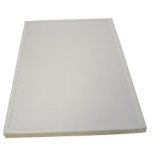 Arbeitsplatte Waschmaschine 3457EN1004A