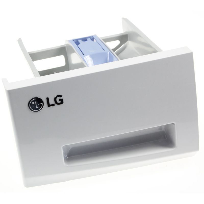 Vaschetta Detersivo AGL73913613 Lavatrice LG