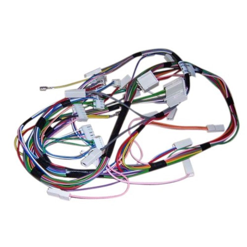 Cablaggio 2853300200 Lavatrice BEKO