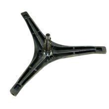 Spider Casting Aldc 8luna, Uni/6206,6205 Waschmaschine 4434ER1007A