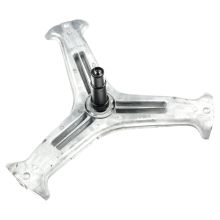 Wasch Maschine,ckd/skd Waschmaschine TAW35679860