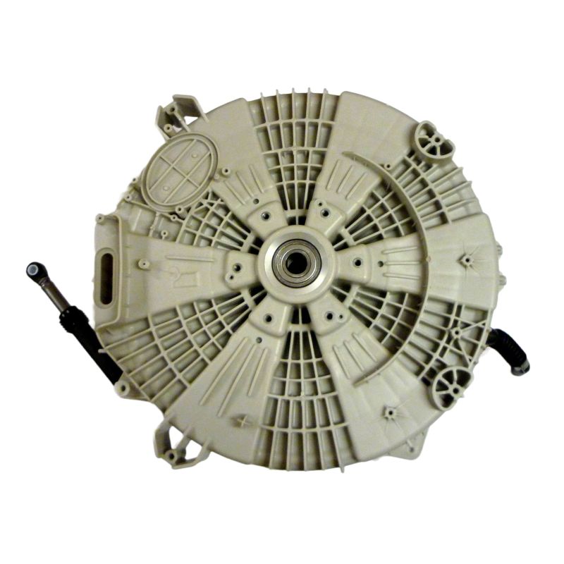 Vasca Posteriore Lavatrice 3045ER0026D Lavatrice LG