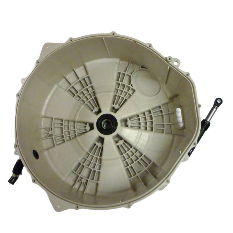 Vasca Posteriore Lavatrice 3045ER0026D Lavatrice LG