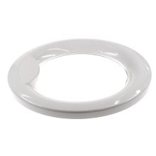 Tür Waschmaschine ADC73726101