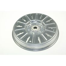 Rotor Assy Wmd-110c2r Kmz D267 H47 T6*l24 48pole Waschmaschine 4413ER1001A