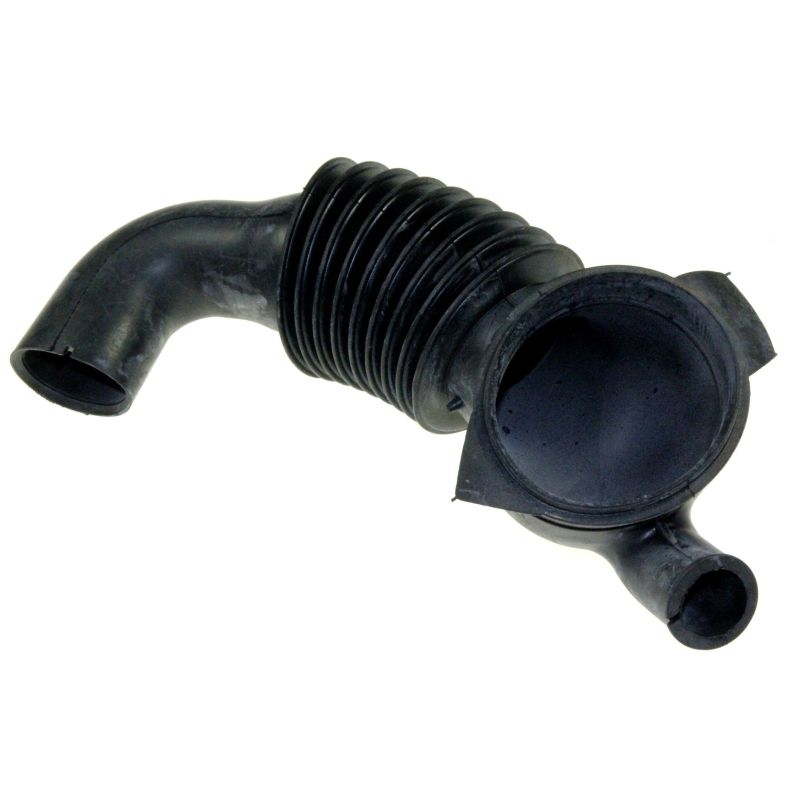 Tubo Vasca-Filtro 4738ER1005A Lavatrice LG,BEKO