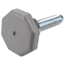 Fuss Baugruppe Waschmaschine AFC72755401