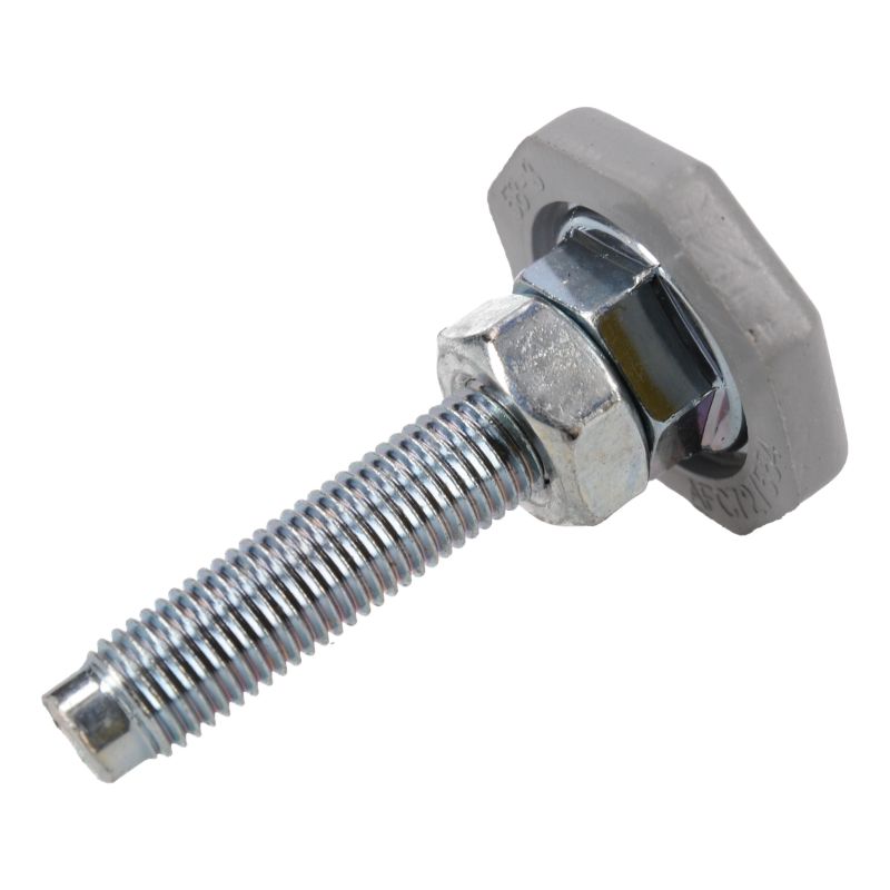 Piede AFC72755401 Lavatrice LG