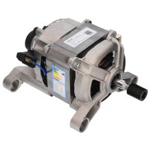 Motor, Dc Wasch Maschine Waschmaschine 4681EN1010J