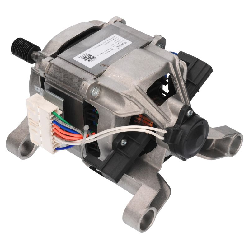 Motore Lavatrice 4681EN1010J Lavatrice LG