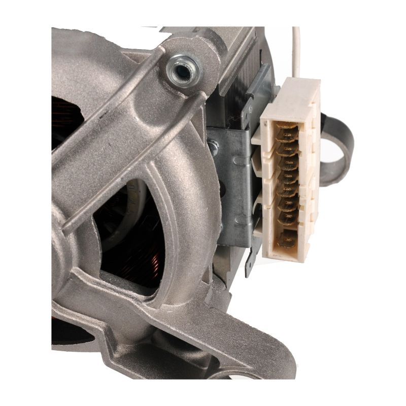 Motore Lavatrice 4681EN1010J Lavatrice LG