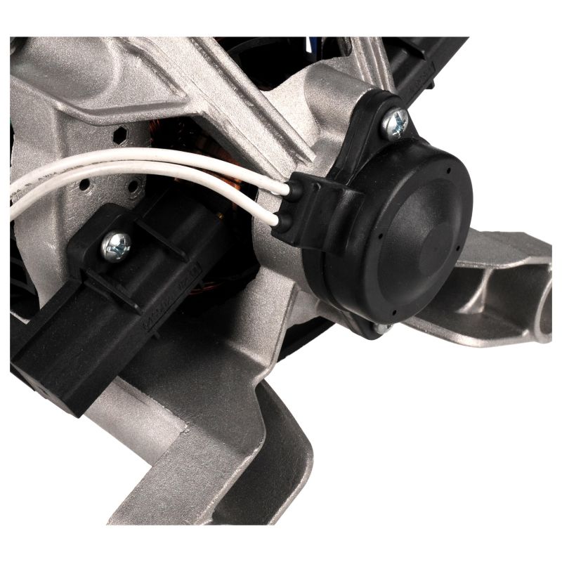 Motore Lavatrice 4681EN1010J Lavatrice LG