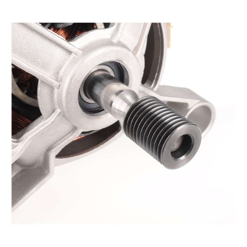 Motore Lavatrice 4681EN1010J Lavatrice LG