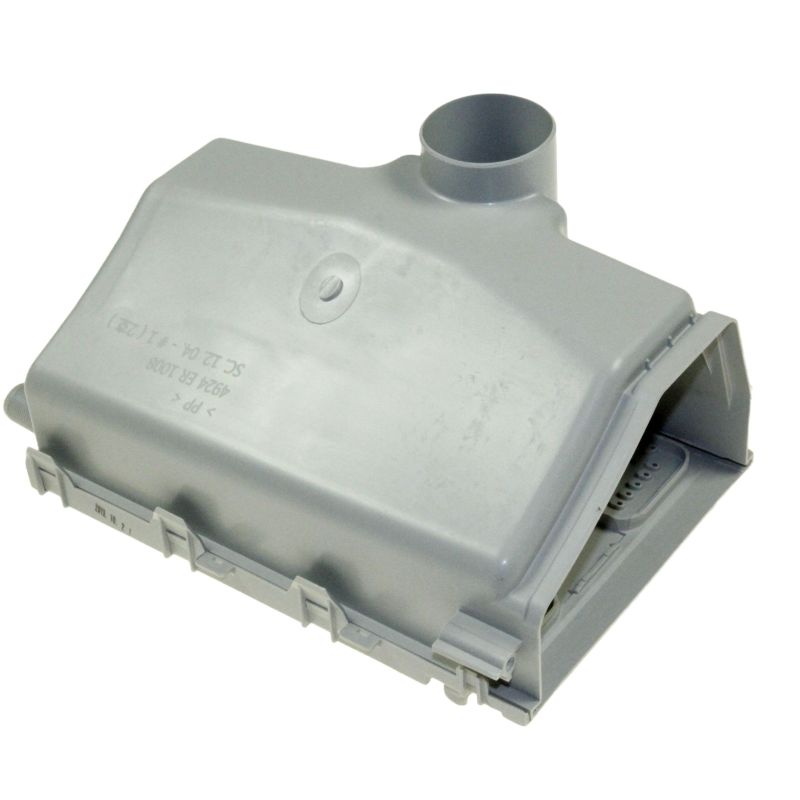 Cassetto Detersivo Completo 4925ER1012A Lavatrice LG