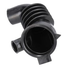 Bellows Epdm Black T3.0 Pump Bellows D65.3 L80. Waschmaschine 4738ER2007A