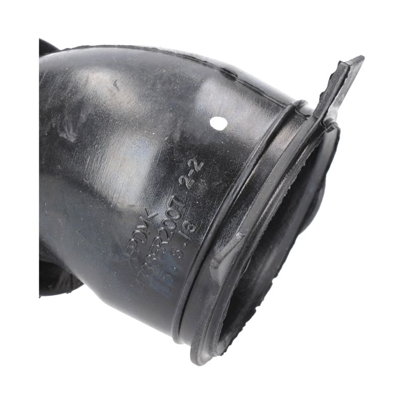 Manicotto Lavatrice 4738ER2007A Lavatrice LG