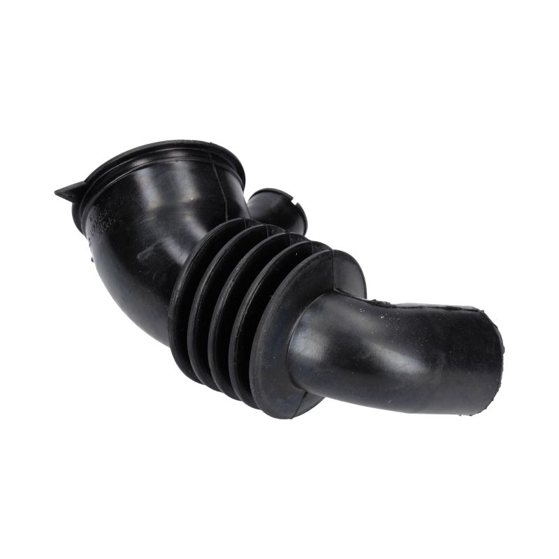 Manicotto Lavatrice 4738ER2007A Lavatrice LG