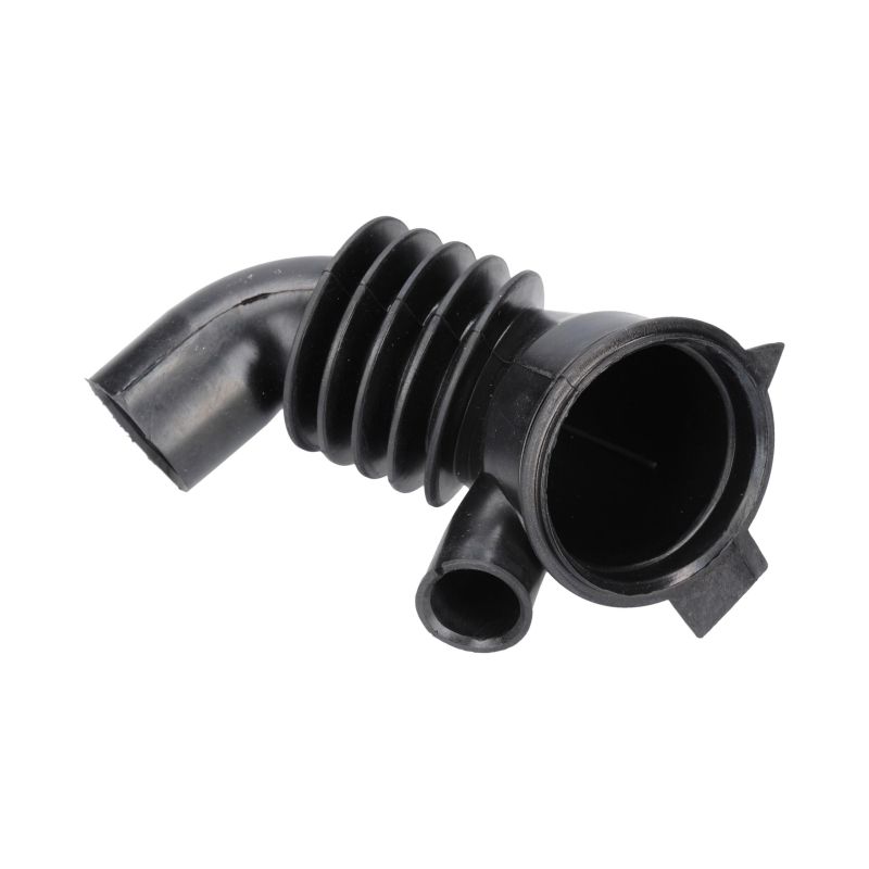 Manicotto Lavatrice 4738ER2007A Lavatrice LG