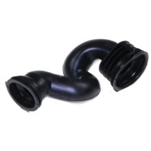 Balg Waschmaschine 4738ER1004A