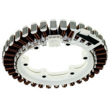 Lg Motorenteile - Stator Assembly Waschmaschine 4417EA1002G