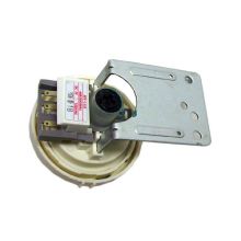 Pressostato 6601EN1005A Lavatrice LG