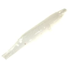 Körper/unten/beige Staubsauger RH5081