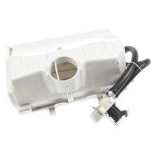 Verteiler Baugruppe Waschmaschine 4925EN1003D