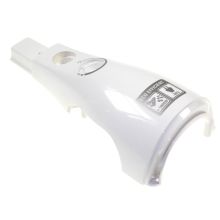 Corpo Superiore Bianco RH5527 Aspirapolvere ROWENTA