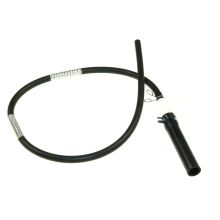 Assy-hose Pressure;q1636gw/xeuts-2 Pjt Waschmaschine DC97-05138A