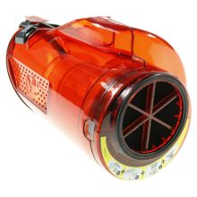 Container/rot Staubsauger RH5147