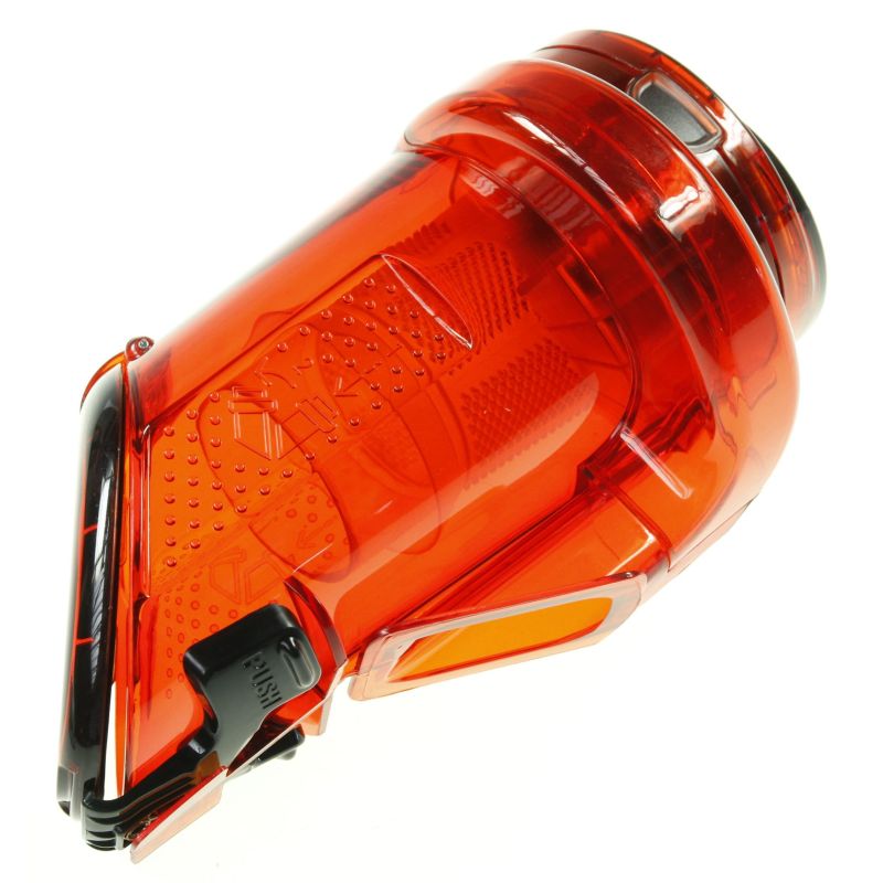 Contenitore Con Filtro RH5147 Aspirapolvere ROWENTA