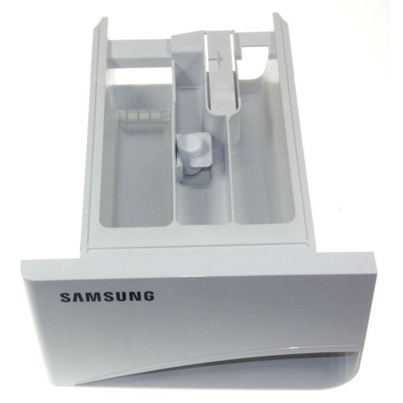Cassetto Detersivo DC97-05128A Lavatrice SAMSUNG