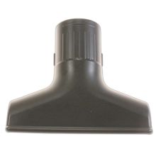 Polsterdüse Staubsauger RT1001