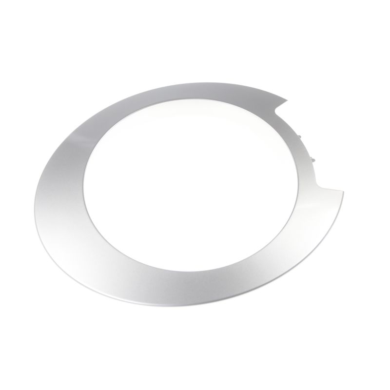 Cornice Oblò DC63-00411D Lavatrice SAMSUNG