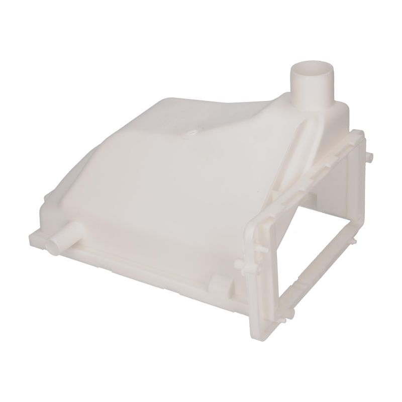 Tramoggia Per Cassetto Lavatrice DC61-10679A Lavatrice SAMSUNG