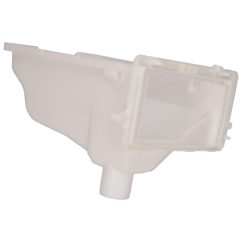 Tramoggia Per Cassetto Lavatrice DC61-10679A Lavatrice SAMSUNG